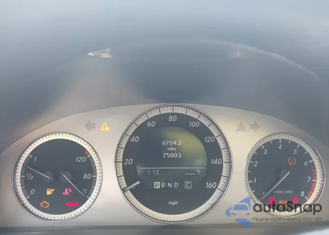 2010 Mercedes-Benz Glk 350 4Matic from USA, damaged, VIN WDCGG8HBXAF363221